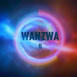 Wanzwa : Wanzwa II